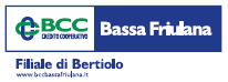 BCC Bassa Friulana
